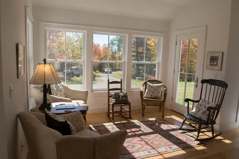 329 Whites Road Wilmington VT 05363