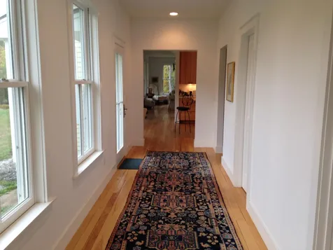 329 Whites Road Wilmington VT 05363