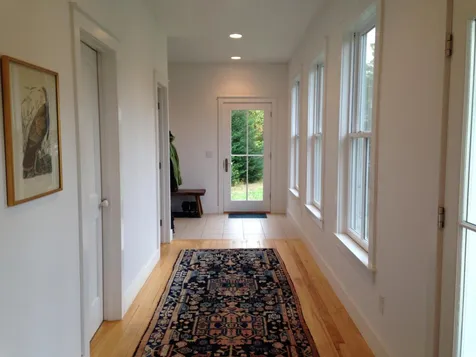 329 Whites Road Wilmington VT 05363