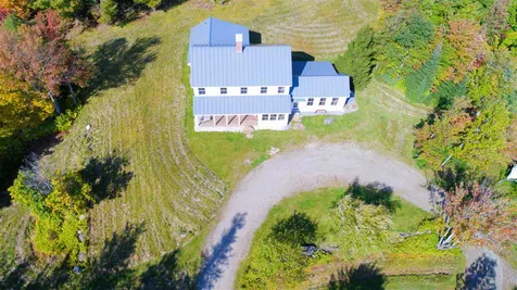329 Whites Road Wilmington VT 05363