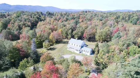 329 Whites Road Wilmington VT 05363