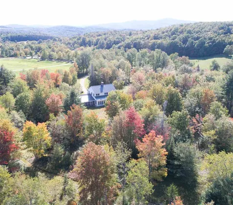 329 Whites Road Wilmington VT 05363