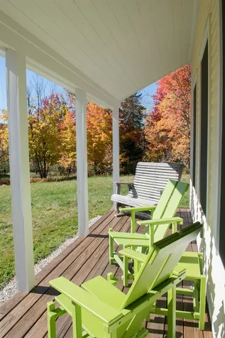 329 Whites Road Wilmington VT 05363