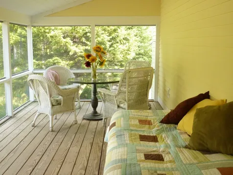 329 Whites Road Wilmington VT 05363