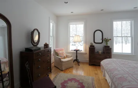 329 Whites Road Wilmington VT 05363