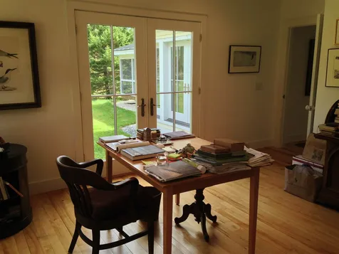 329 Whites Road Wilmington VT 05363