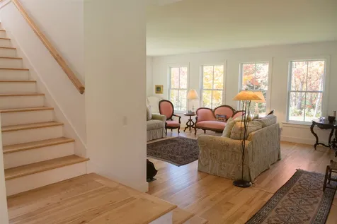 329 Whites Road Wilmington VT 05363
