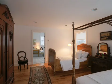 329 Whites Road Wilmington VT 05363