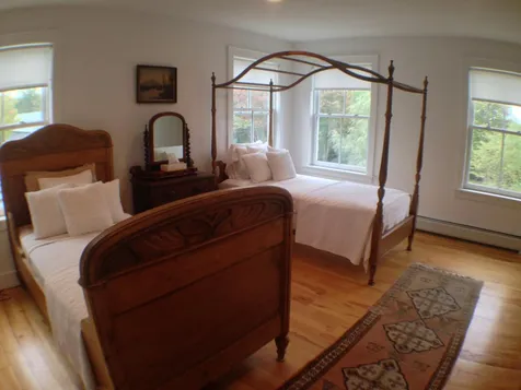 329 Whites Road Wilmington VT 05363
