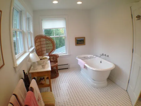 329 Whites Road Wilmington VT 05363