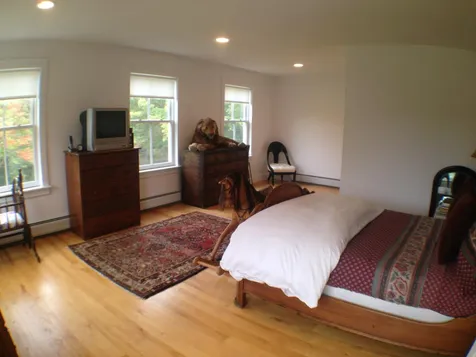 329 Whites Road Wilmington VT 05363