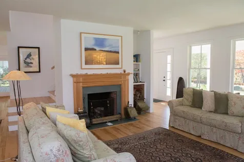 329 Whites Road Wilmington VT 05363