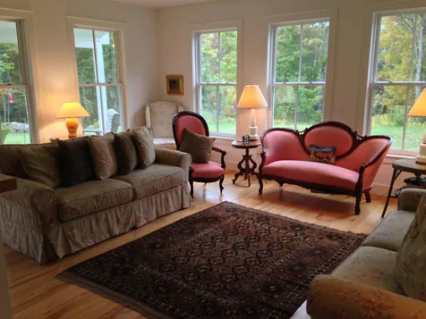 329 Whites Road Wilmington VT 05363