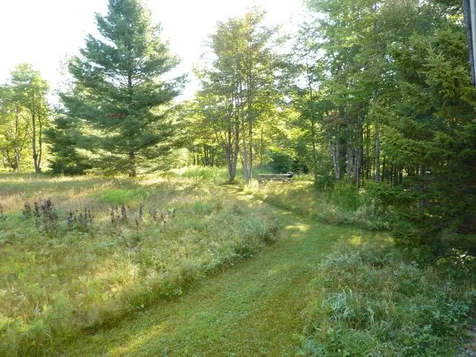 329 Whites Road Wilmington VT 05363
