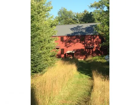 329 Whites Road Wilmington VT 05363