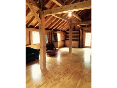 329 Whites Road Wilmington VT 05363