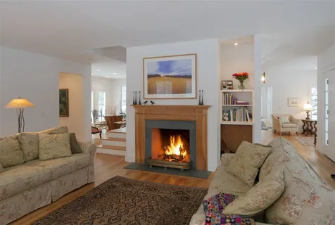 329 Whites Road Wilmington VT 05363