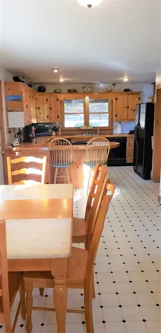 267 Old Post Road Newbury NH 03255