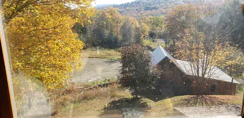 267 Old Post Road Newbury NH 03255