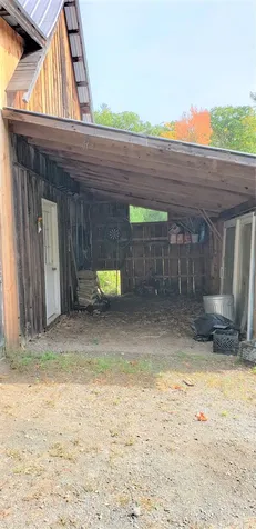 267 Old Post Road Newbury NH 03255