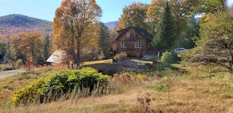 267 Old Post Road Newbury NH 03255