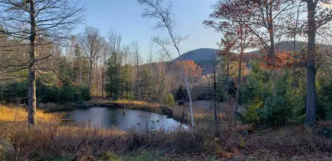 267 Old Post Road Newbury NH 03255