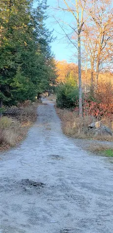 267 Old Post Road Newbury NH 03255