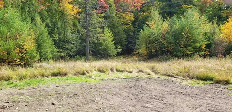 267 Old Post Road Newbury NH 03255