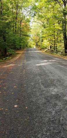 267 Old Post Road Newbury NH 03255