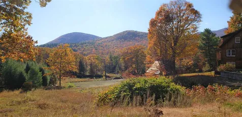 267 Old Post Road Newbury NH 03255