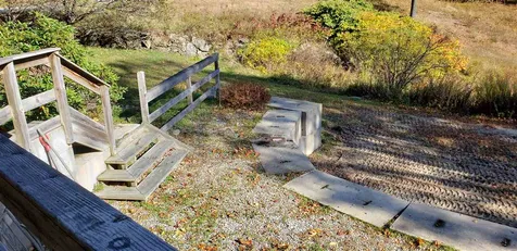 267 Old Post Road Newbury NH 03255