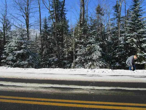 0 Bruce Badger Memorial Highway Danville VT 05828