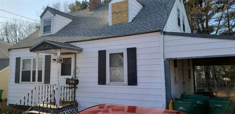 101 Washington Street Rochester NH 03867