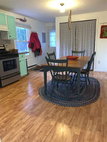 76 Gold Street Milton NH 03851