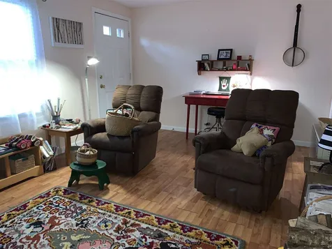 76 Gold Street Milton NH 03851
