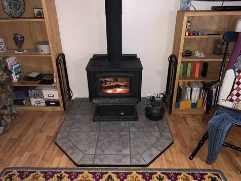 76 Gold Street Milton NH 03851