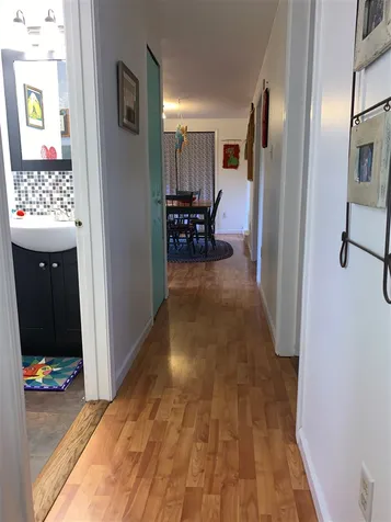 76 Gold Street Milton NH 03851