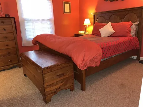 76 Gold Street Milton NH 03851