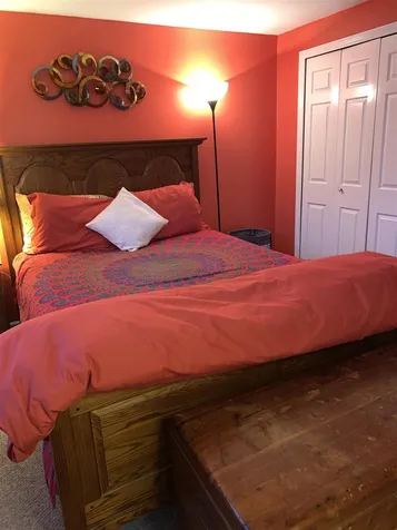 76 Gold Street Milton NH 03851