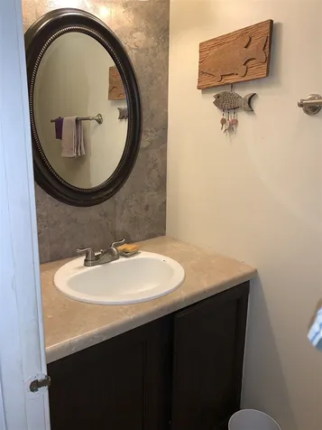 76 Gold Street Milton NH 03851