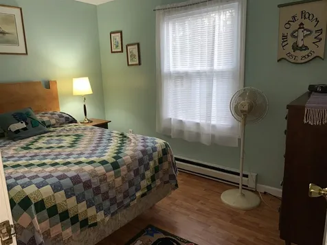 76 Gold Street Milton NH 03851