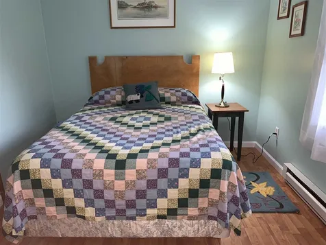 76 Gold Street Milton NH 03851