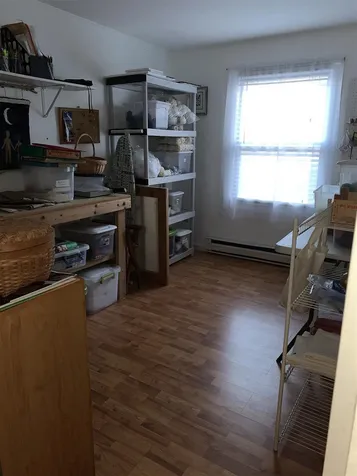 76 Gold Street Milton NH 03851