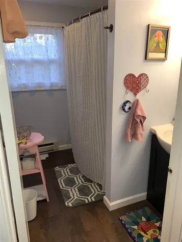 76 Gold Street Milton NH 03851
