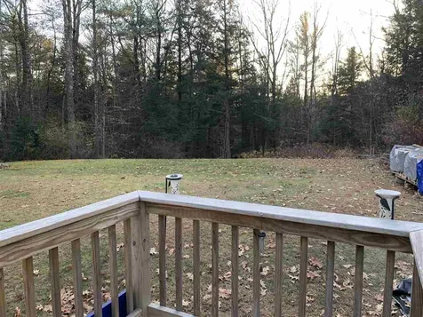 76 Gold Street Milton NH 03851