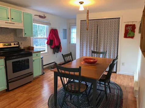 76 Gold Street Milton NH 03851