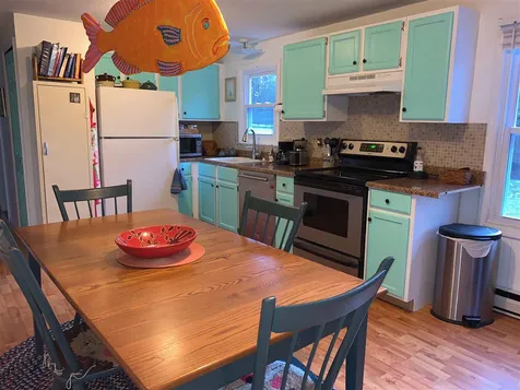 76 Gold Street Milton NH 03851