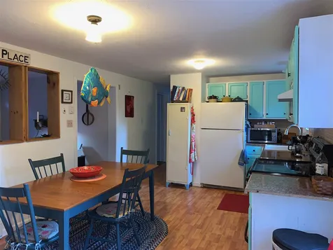 76 Gold Street Milton NH 03851