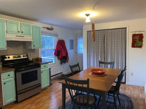 76 Gold Street Milton NH 03851