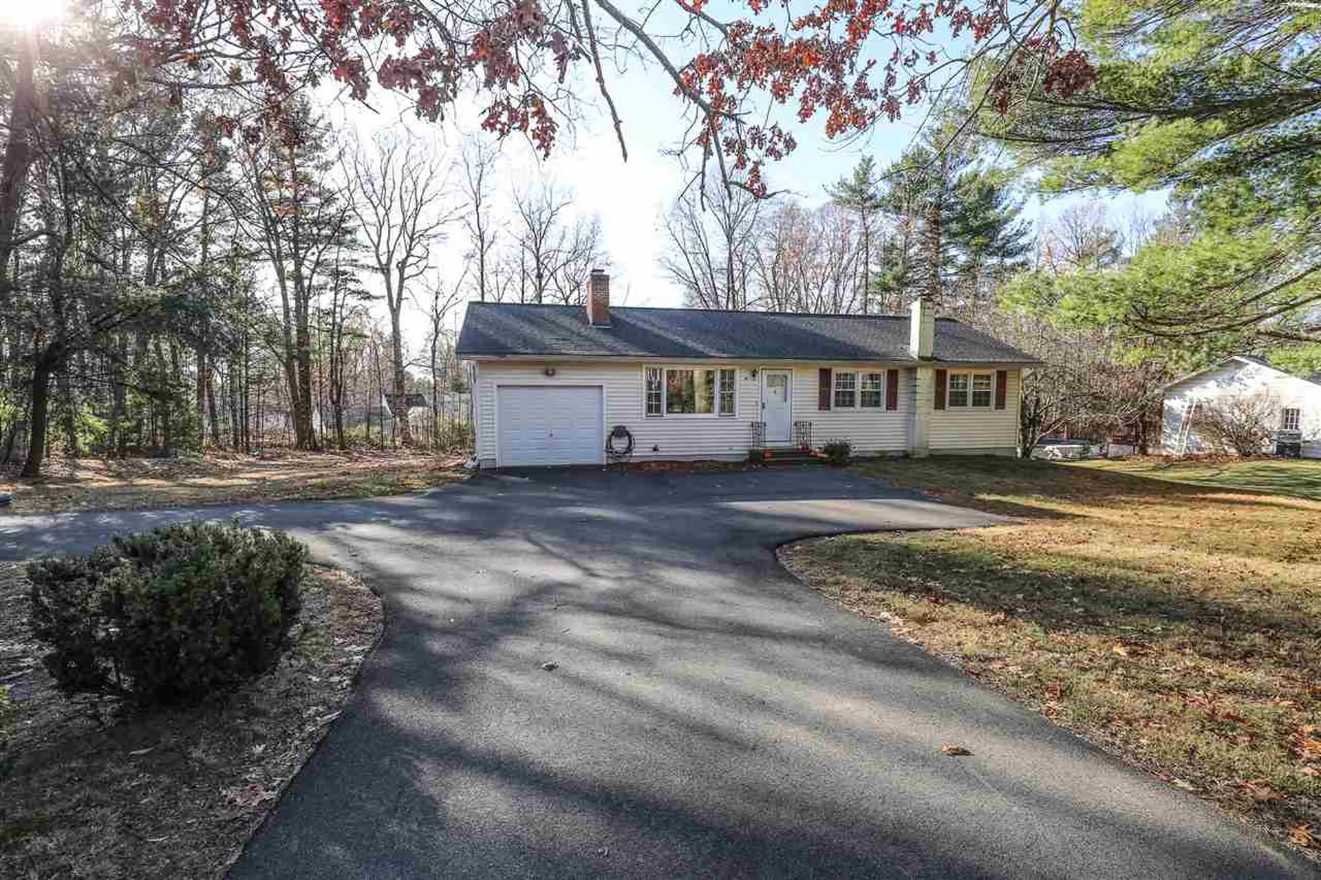 68 Bypass 28 Derry NH 03038
